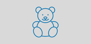 Baby Gift 🧸 — illustrative image for the following content