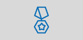 Long Service Awards 🏆 — illustrative image for the following content