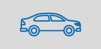 Car Scheme 🚗 — illustrative image for the following content
