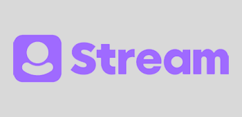 Flexible Pay with Stream.🕜 — illustrative image for the following content