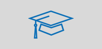 Apprenticeships 🎓 — illustrative image for the following content
