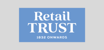 Wellbeing Support via Retail Trust ❤️ — illustrative image for the following content