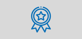 Colleague Discount 💶 — illustrative image for the following content