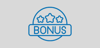 Bonus Scheme 🙌 — illustrative image for the following content