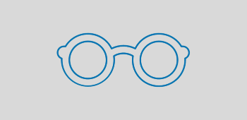 Eye Care 👓 — illustrative image for the following content