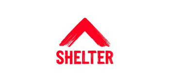 Shelter — illustrative image for the following content