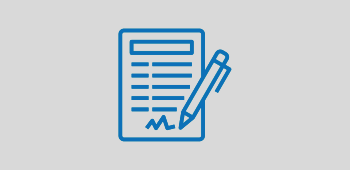 Free Will Writing 📜 — illustrative image for the following content