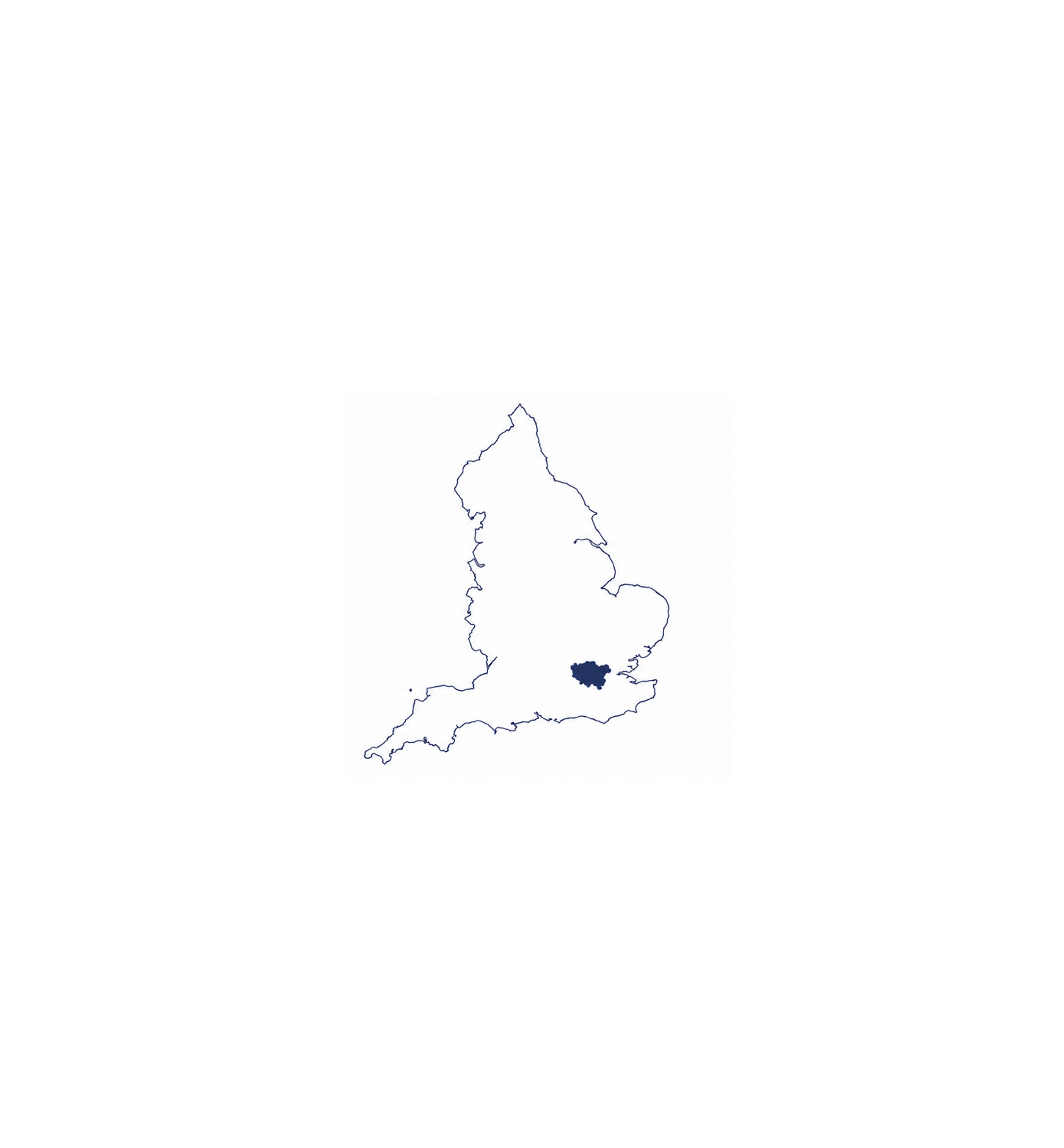 LONDON — illustrative image for the following content