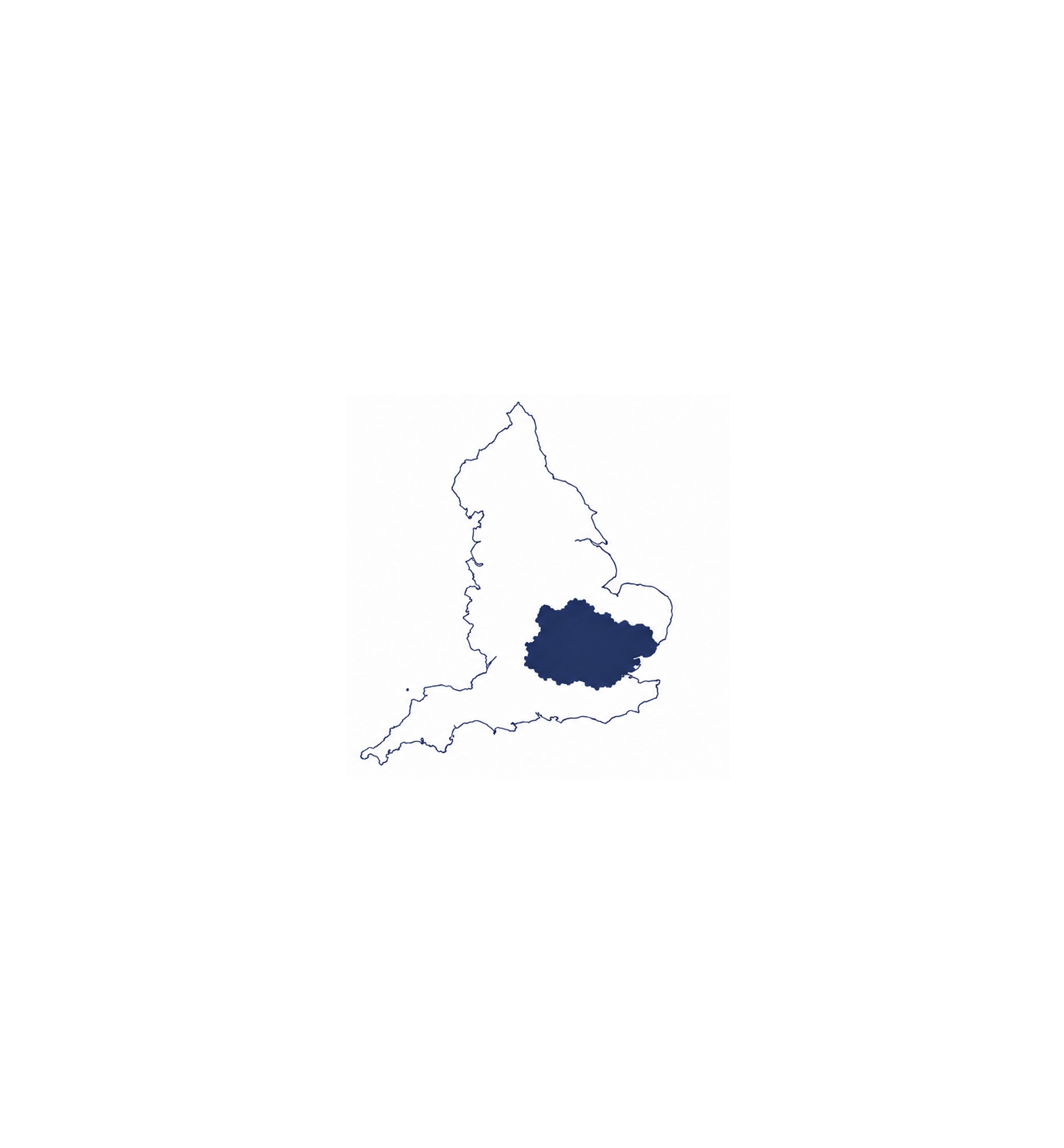 MIDLANDS — illustrative image for the following content