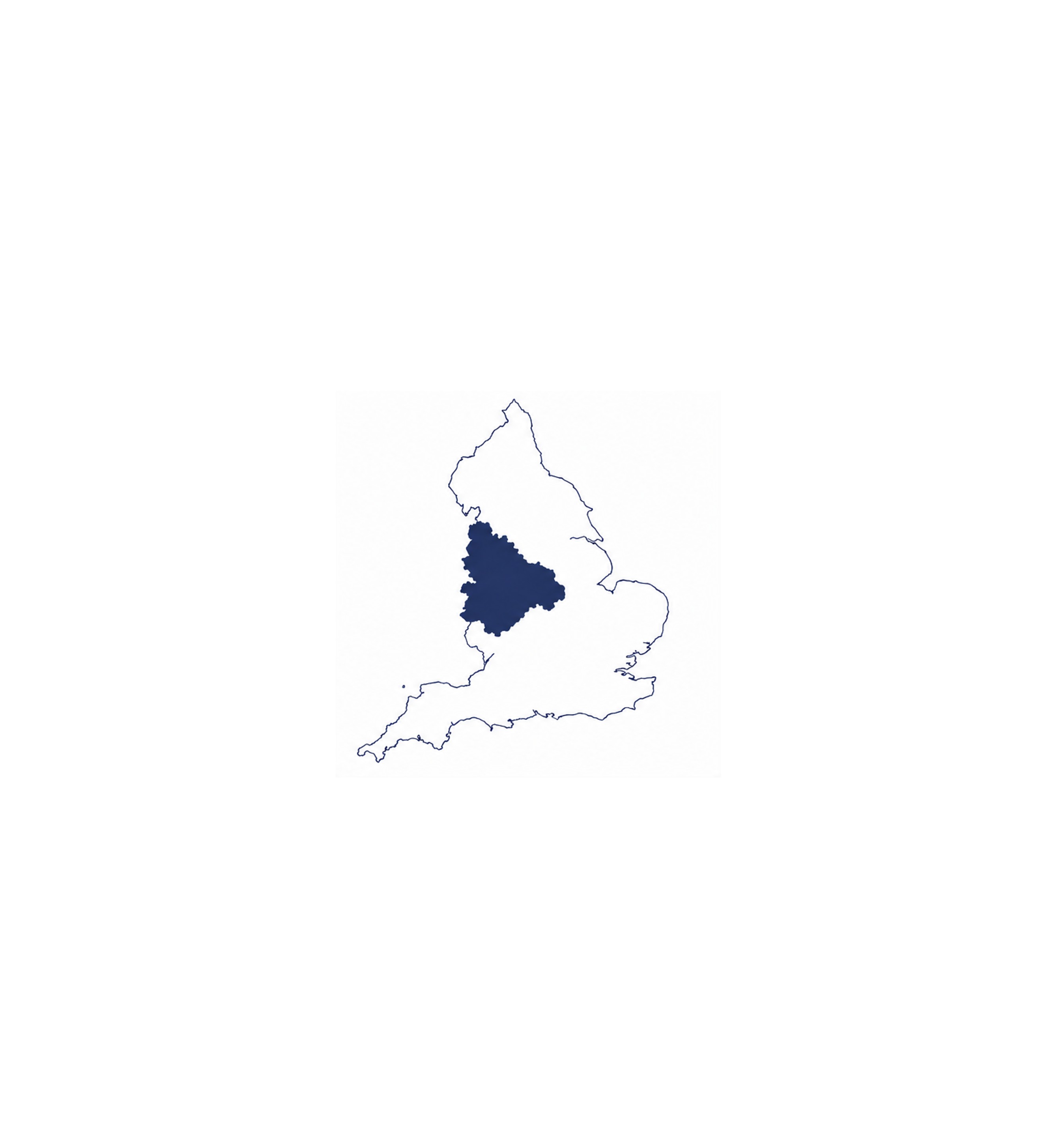 NORTH WEST — illustrative image for the following content