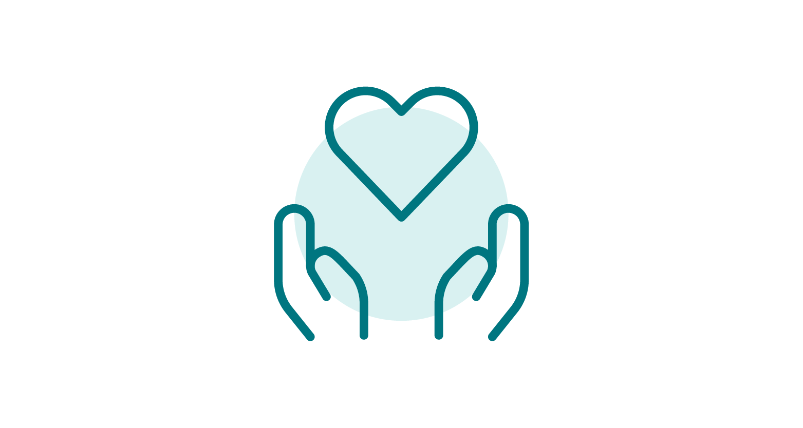 Volunteer Days — illustrative image for the following content