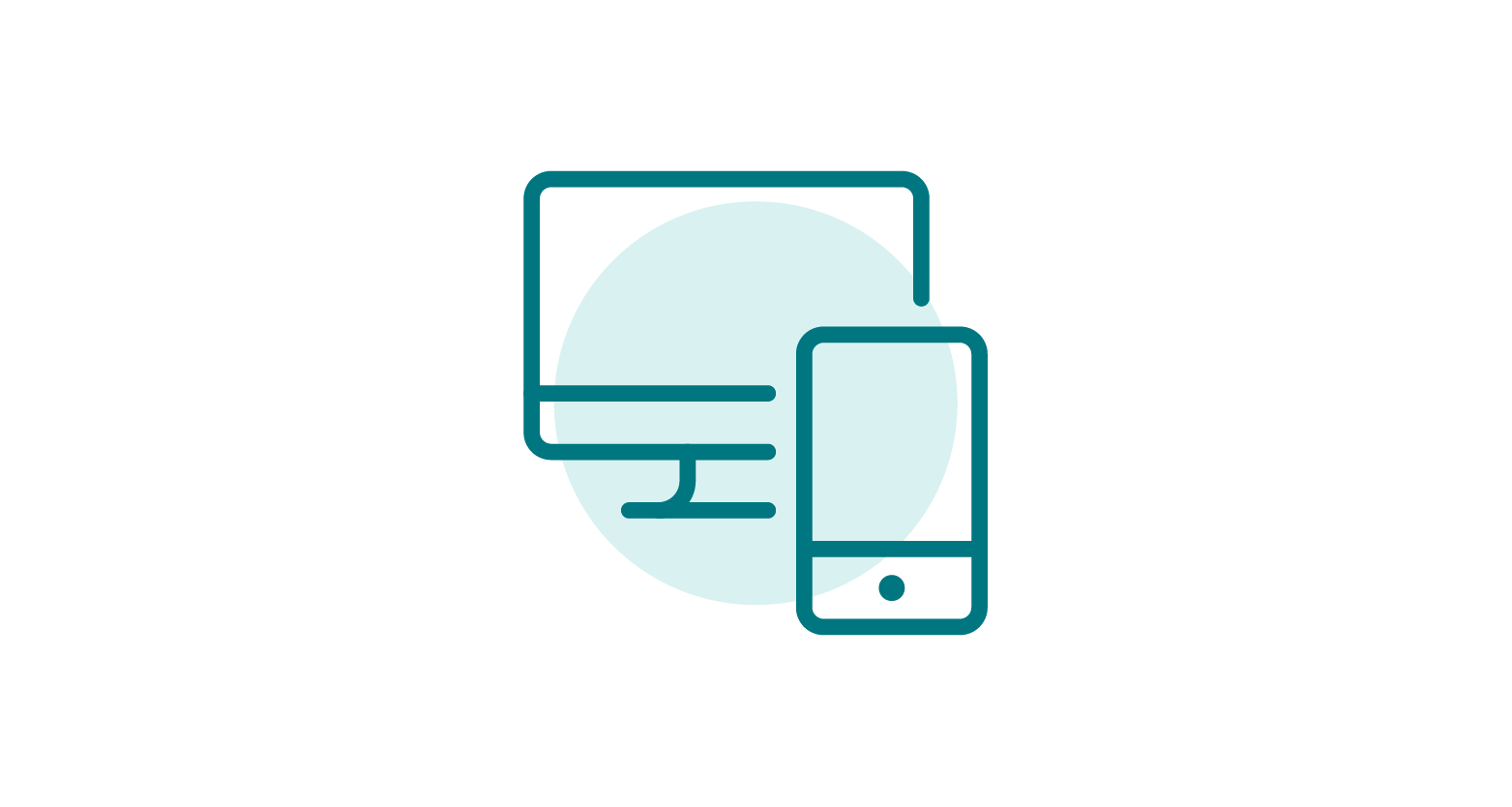 Equipment — illustrative image for the following content