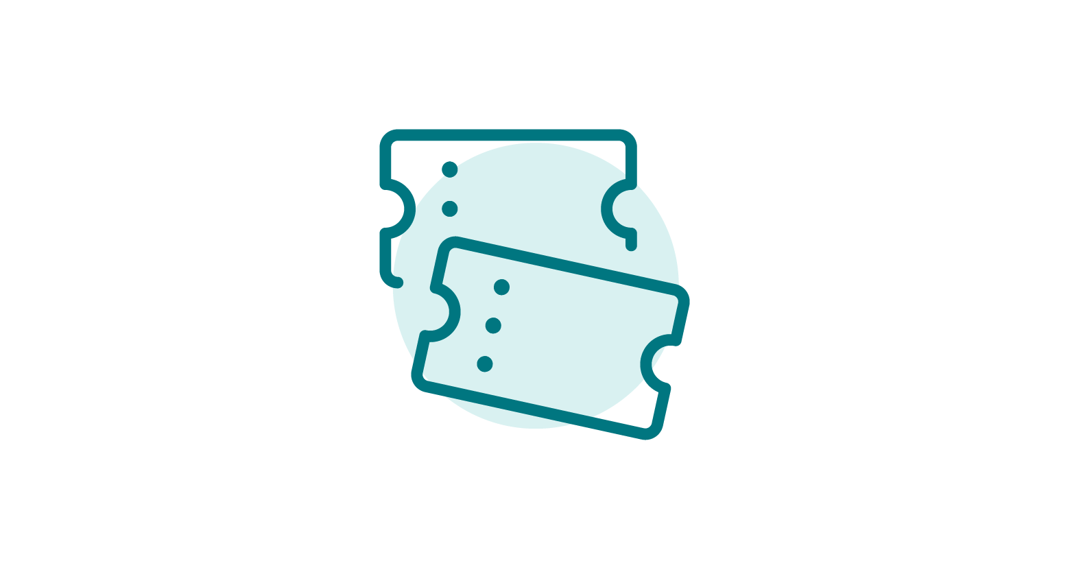 Perkbox Rewards — illustrative image for the following content