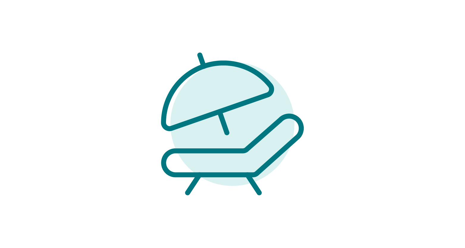 Annual Holiday Increase — illustrative image for the following content