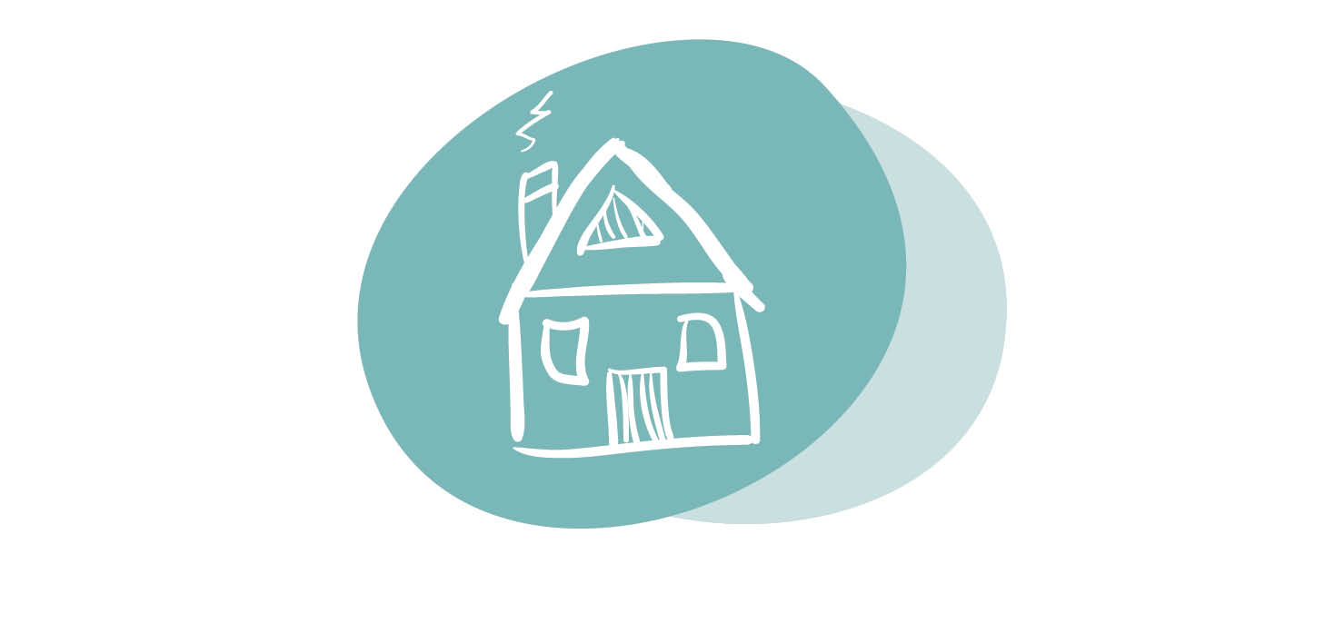 Family Feel — illustrative image for the following content