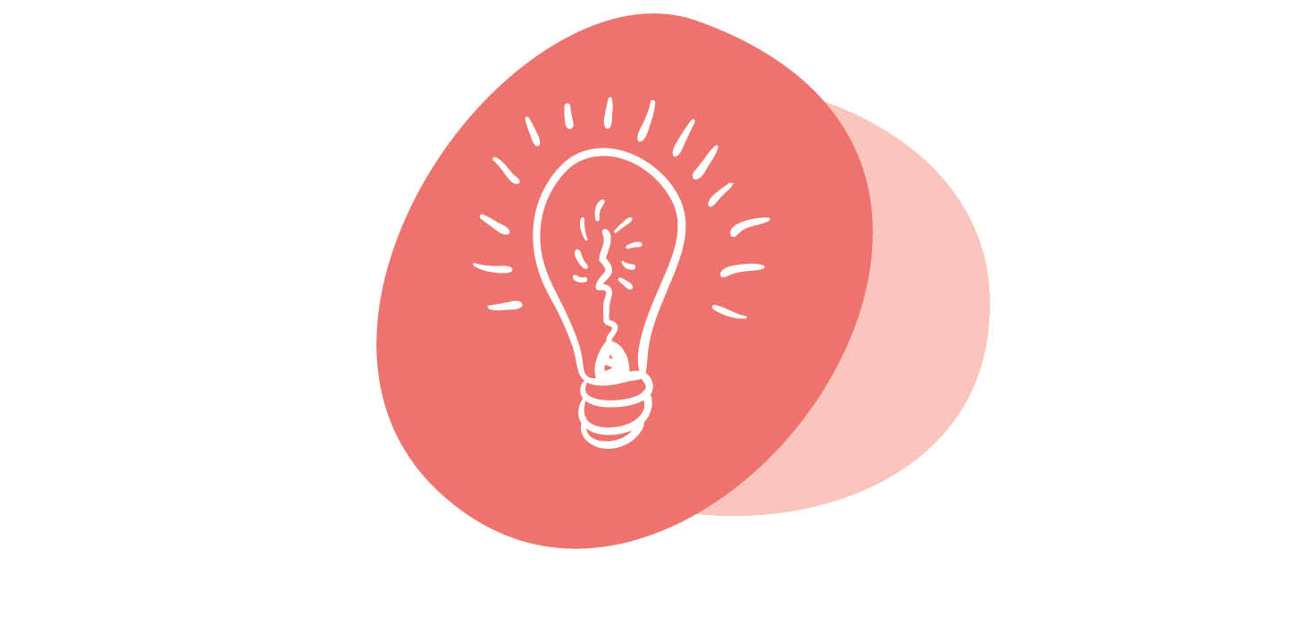 Inspirational — illustrative image for the following content