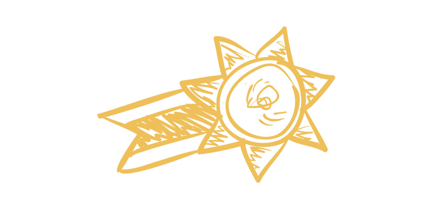  — illustrative image for the following content