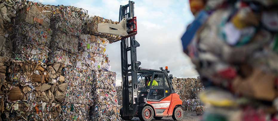 Planet — illustrative image for the following content