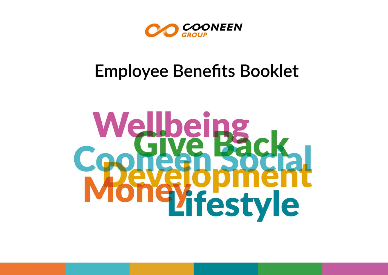  — illustrative image for the following content