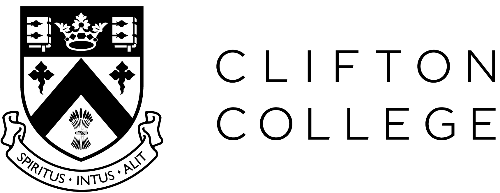 Working at Clifton College | Clifton College