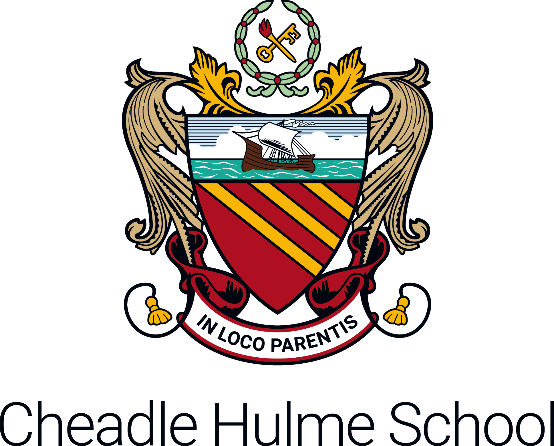 Home | Cheadle Hulme School