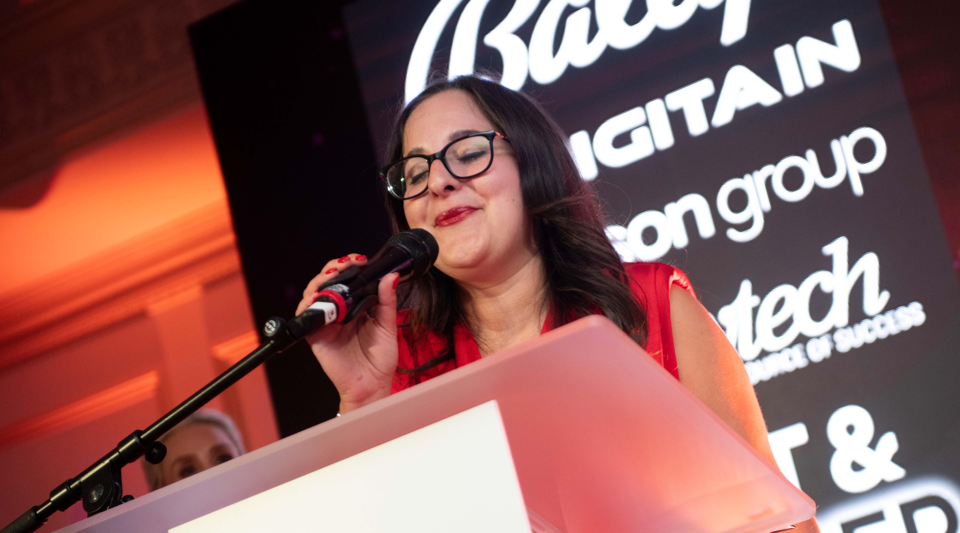 Investing in People — illustrative image for the following content