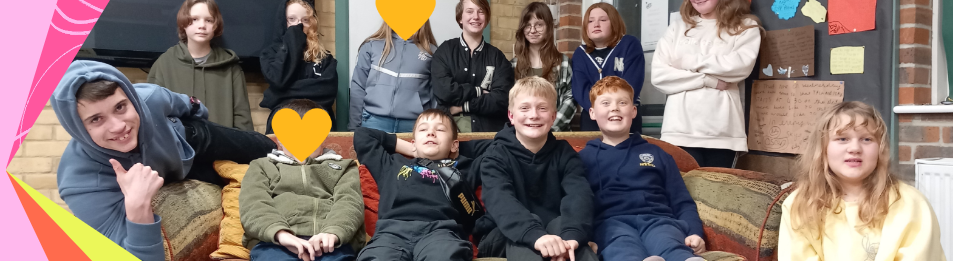 Our Senior Practitioner: — illustrative image for the following content