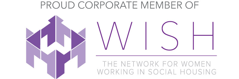 WISH — illustrative image for the following content