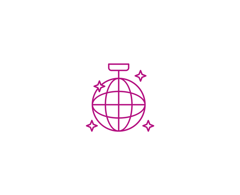 decorative image to accompany the below text