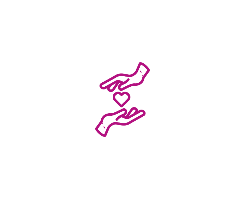 decorative image to accompany the below text