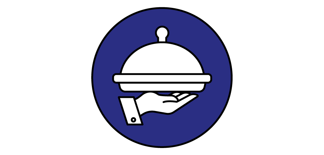 decorative image to accompany the below text