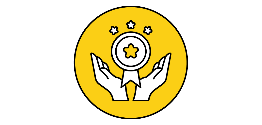 decorative image to accompany the below text