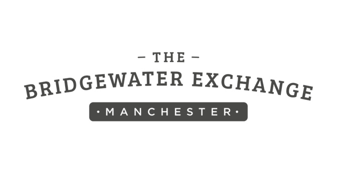 Bridgewater Exchange