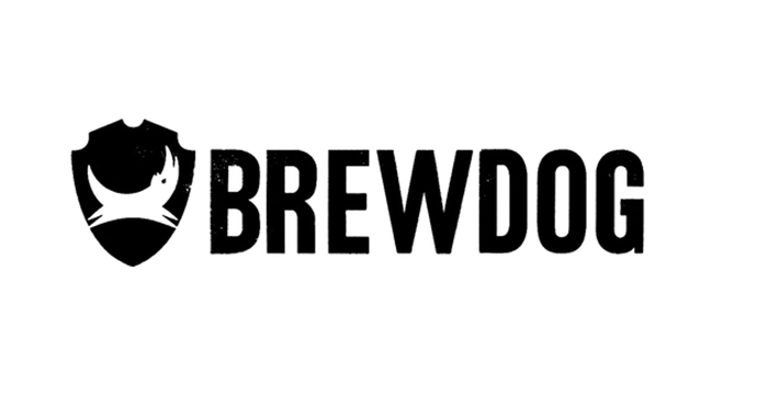 Brewdog