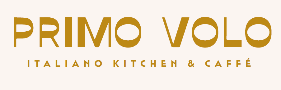 Primo Volo