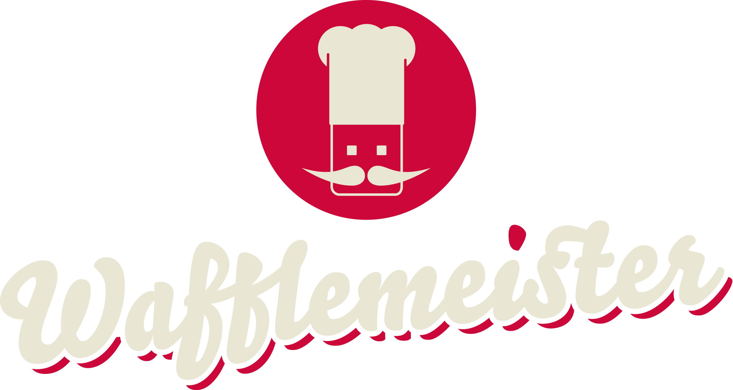 Wafflemeister
