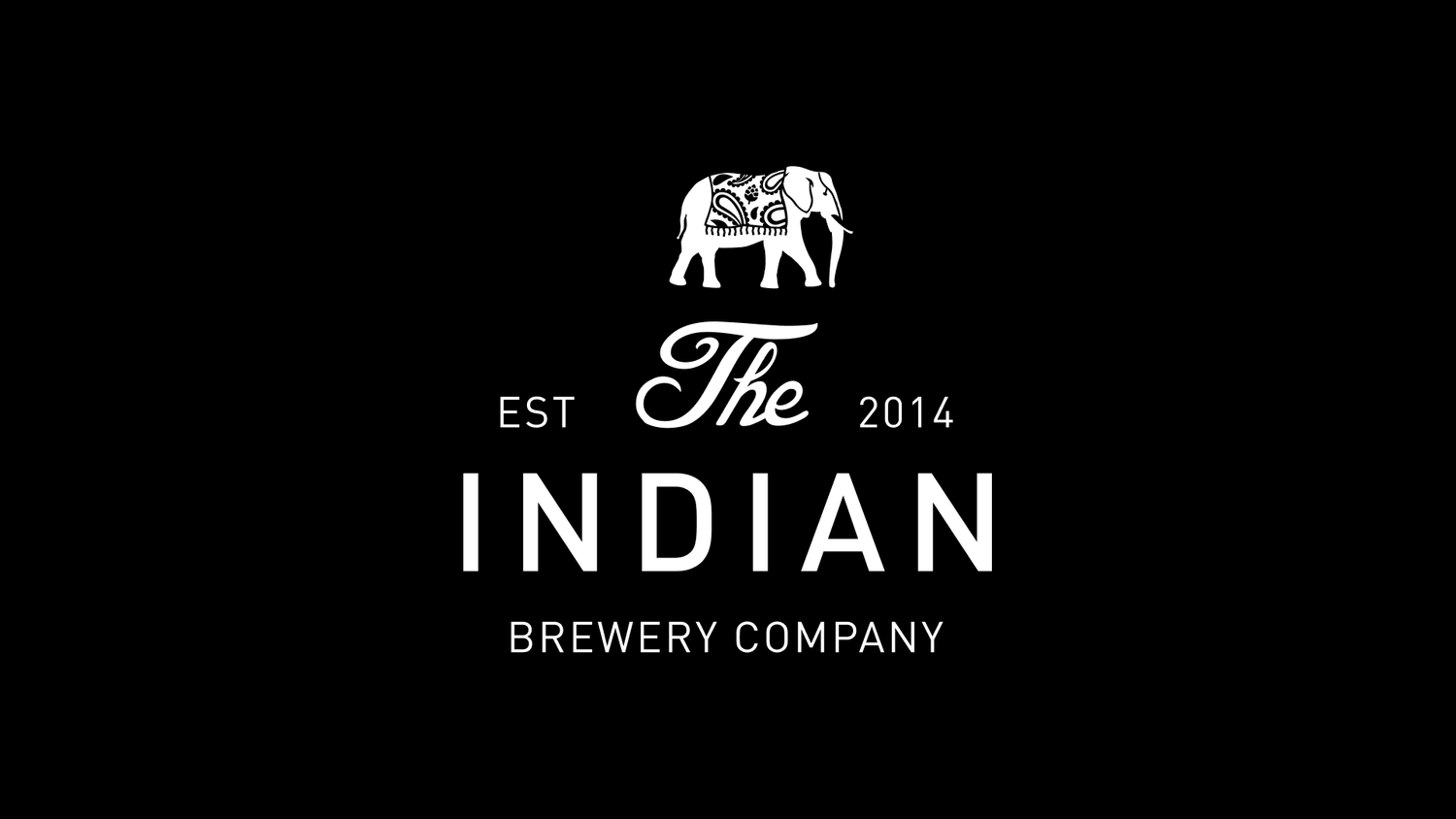 The Indian Brewery Company