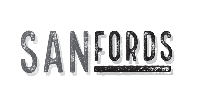 Sanfords