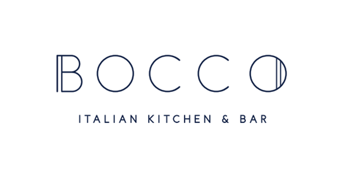 Bocco