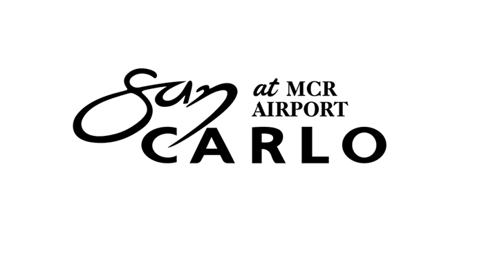 San Carlo