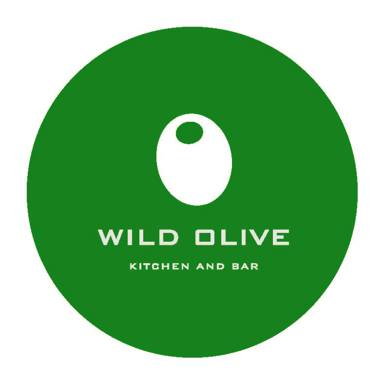 Wild Olive