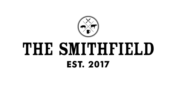 The Smithfield