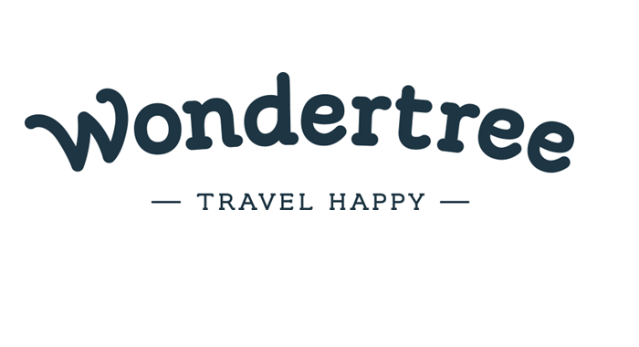 Wondertree