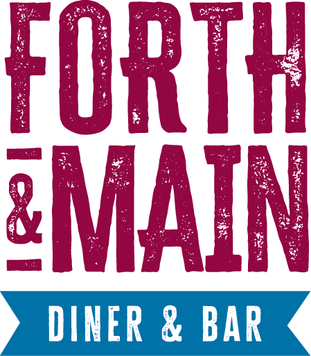 Forth & Main