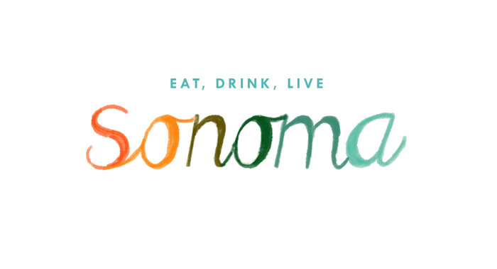 Sonoma