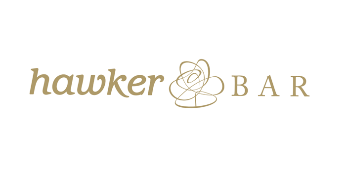 Hawker Bar