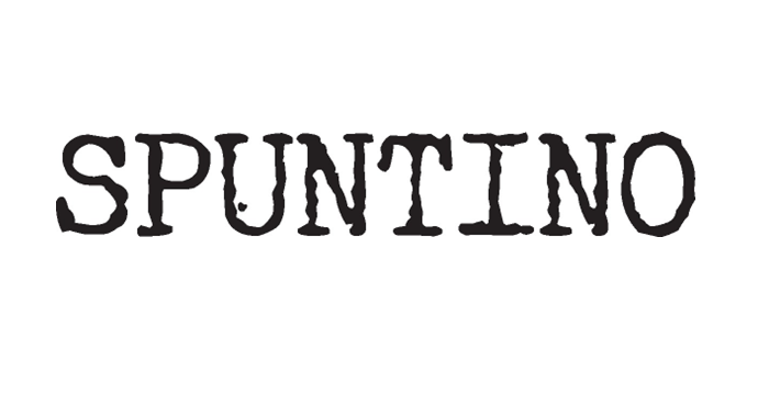 Spuntino