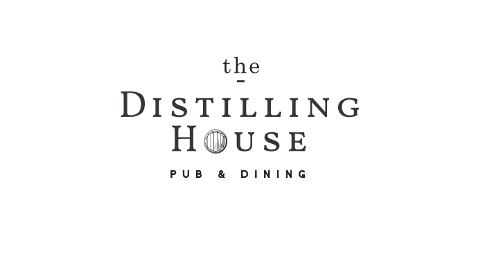 Distilling House