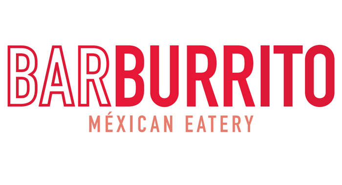BarBurrito