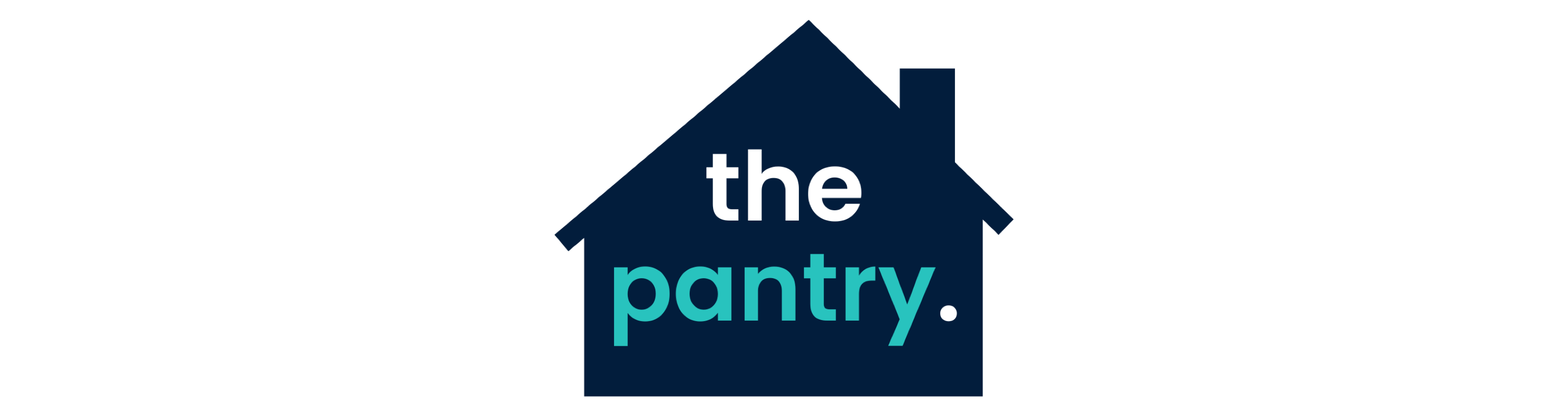 The Pantry — illustrative image for the following content